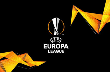 الدوري الأوروبي لكرة القدم “يوروبا ليغ”.. نادي روما يتعادل مع أياكس أمستردام ويتأهل إلى نصف النهائي