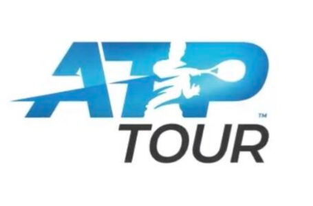 Tennis: l&rsquo;ATP ajoute deux tournois avant Roland-Garros, à Parme et à Belgrade