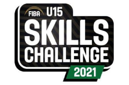 Eliminatoires africaines de basketball : tenue d’une compétition à distance au profit des U15