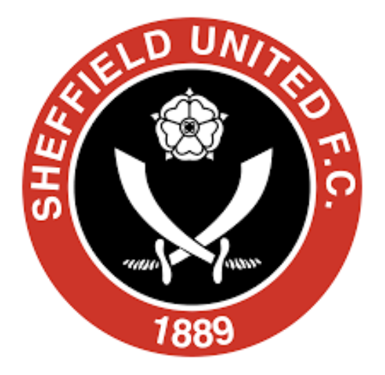 Premier League: Sheffield United remercie son entraîneur