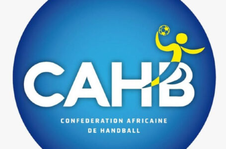 Handball : report du 37è Championnat d&rsquo;Afrique des clubs vainqueurs de coupe