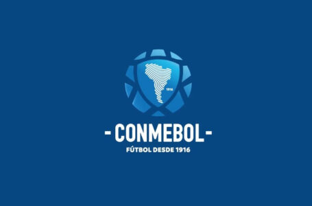Cinquante mille doses du vaccin anti-covid seront appliquées aux footballeurs d&rsquo;Amérique du sud (Conmebol)