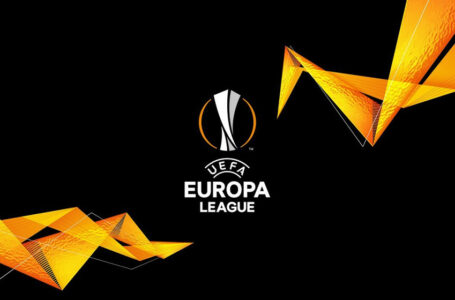 Ligue Europa (demi-finale aller) : Manchester United écrase la Roma 6-2, Arsenal s’incline 1-2 face à Villarreal