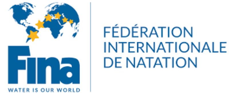 Plongeon: Annulation de la Coupe du monde (Fina)