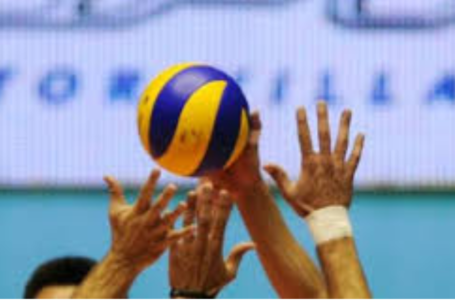 Volleyball : La FRMVB adopte ses rapports moral et financier lors de son AGO à Marrakech
