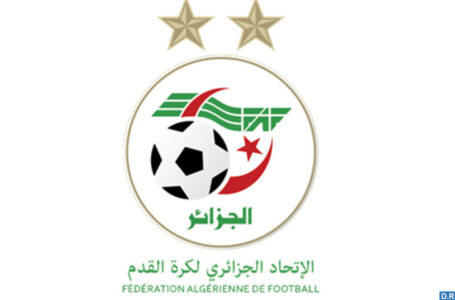 Ligue I/football : 13 clubs sur 20 en Algérie interdits de recrutement