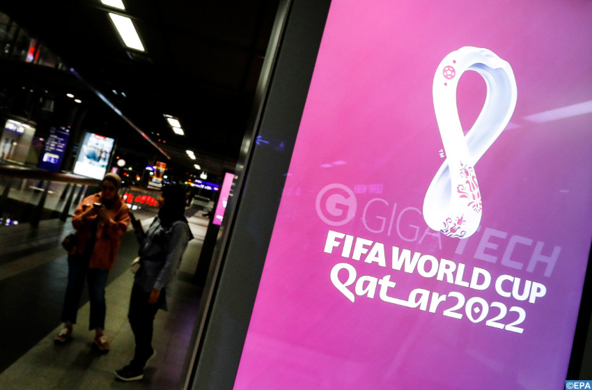 Mondial-2022/Qualifications: le Luxembourg s&rsquo;impose 1 à 0 face à l&rsquo;Irlande, un exploit
