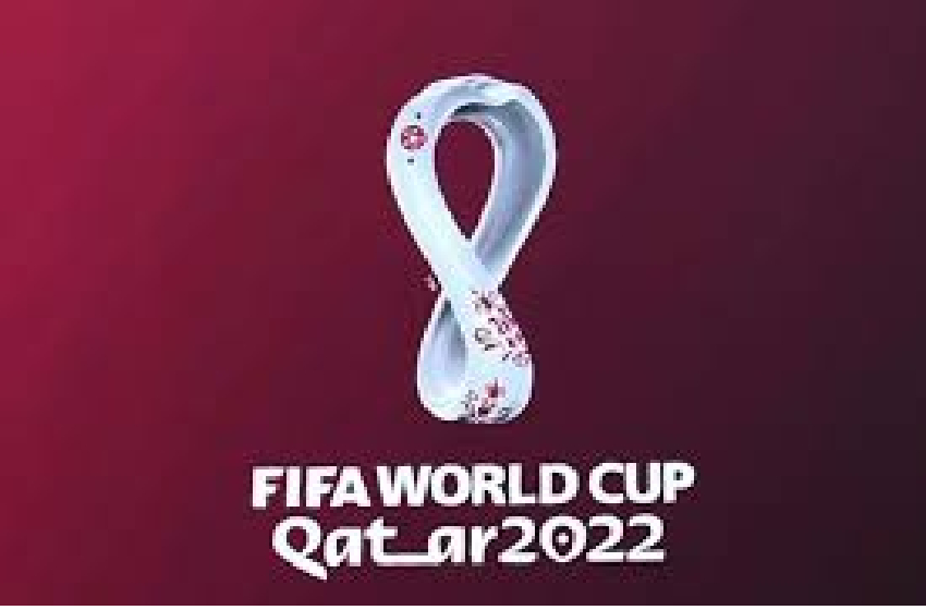 Mondial-2022/Qualifications – Zone Europe: Programme de la 2e journée