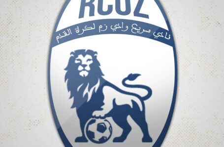 Botola Pro D1 « Inwi » (15è journée): Le Rapide Oued Zem s&rsquo;impose face à la Renaissance Zemamra (3-2)