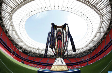 Rugby: Toulouse s&rsquo;offre un 5e titre record en Coupe d&rsquo;Europe