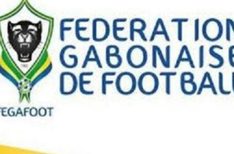 Gabon/Foot : Task force sur les dysfonctionnements du championnat national