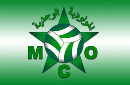 Botola Pro D1 « Inwi » (15è journée): Victoire in extremis (3-2) du Mouloudia d&rsquo;Oujda face à l’Olympic Safi