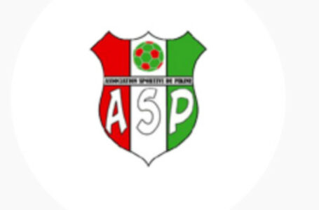 Sénégal/Football : L&rsquo;AS Pikine conforte sa position en tête de la Ligue 1
