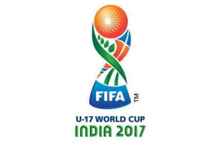 Coupe du Monde Féminine U-17 Inde 2022: l&rsquo;équipe marocaine entame les éliminatoires africaines, à partir du deuxième tour (tirage au sort)