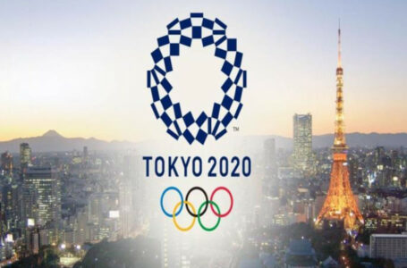 JO de Tokyo: report d’une visite du président du CIO à cause de la pandémie