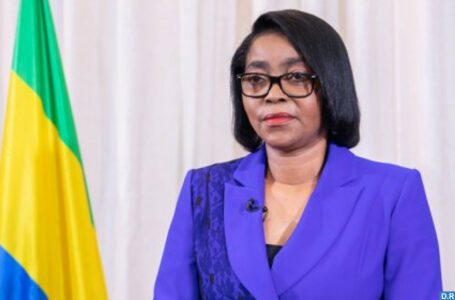 Gabon/football : la PM appelle à un championnat national rénové à tous les plans
