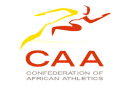 Covid-19 : Report sine die des championnats d&rsquo;Afrique d&rsquo;athlétisme prévus en juin à Alger