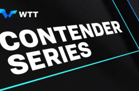 Tennis de table : Le World Tour des jeunes stars de tennis de table du 26 au 30 mai en Tunisie