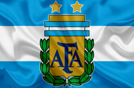 Le championnat argentin suspendu pendant 9 jours à cause de la pandémie