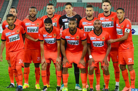 Super Coupe d&rsquo;Afrique: RS Berkane a livré une belle performance, mais quelques détails ont fait la différence (entraîneur)