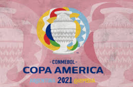 Le gouvernement brésilien dit qu&rsquo;il négocie toujours la Copa América et pose des conditions