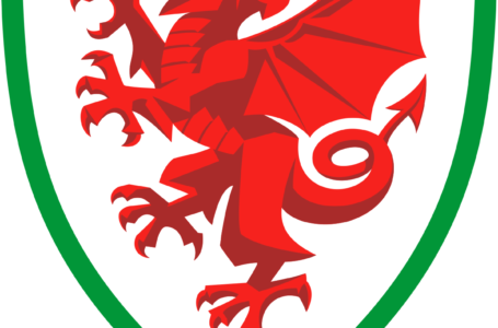 مونديال 2022 .. بيل يقود بلاد الغال لنهائي الملحق المؤهل للمونديال عقب الفوز على النمسا( 2-1)
