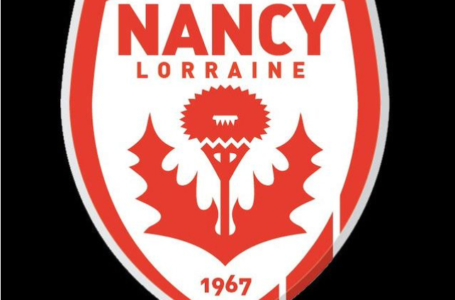 Foot: Neil El Aynaoui signe son premier contrat professionnel avec l&rsquo;AS Nancy