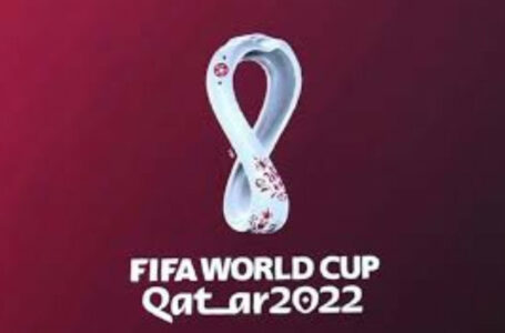 Éliminatoire pour le mondial 2022 : le Brésil bat l’Équateur et consolide son leadership