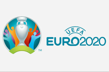 Euro : le programme