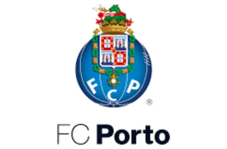 FC Porto: l&rsquo;entraîneur Sergio Conceiçao prolonge son contrat jusqu&rsquo;en 2024