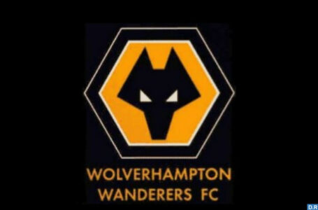 Angleterre: Bruno Lage nouvel entraîneur de Wolverhampton