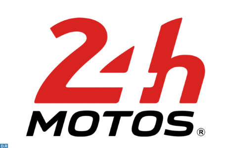 24 Heures Motos: Suzuki remporte les 24H du Mans