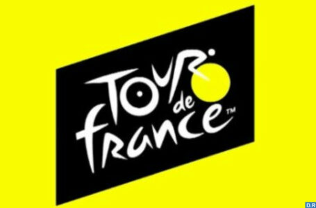 Tour de France: Bob Jungels forfait