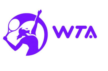 WTA de Birmingham (2e journée): les résultats