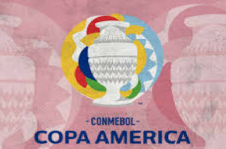 Brésil : 65 cas de coronavirus parmi les délégations de Copa América (Conmebol)