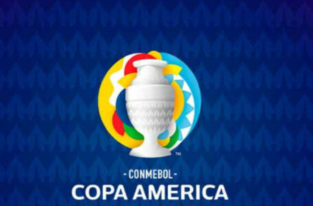 Copa America : Le Brésil en quête d&rsquo;un nouveau succès face au Pérou