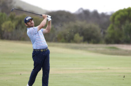US Open: classement à l&rsquo;issue du 3è tour