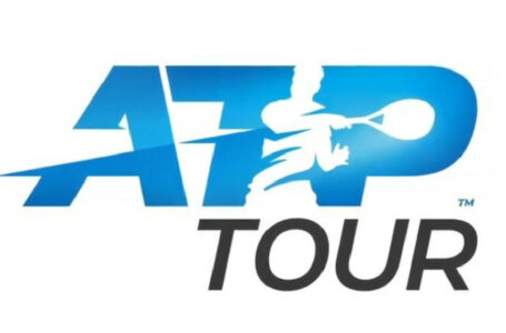 ATP-Queen&rsquo;s : Le Britannique Norrie se qualifie pour la finale