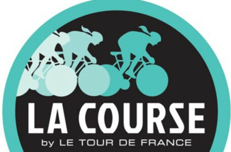 Cyclisme: La Néerlandaise Vollering remporte la Course by le Tour