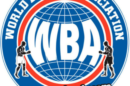 Boxe: L&rsquo;Américain Gervonta Davis remporte le titre WBA des super-légers