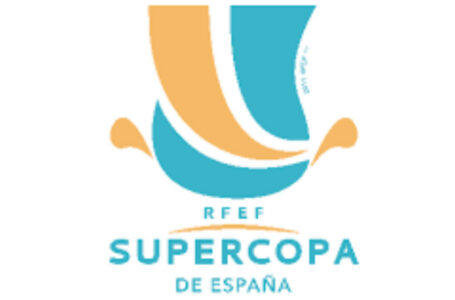 Foot : La Supercoupe d&rsquo;Espagne se jouera en Arabie Saoudite (fédération)