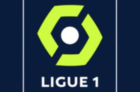 Foot: Christophe Galtier aux commandes de l&rsquo;OGC Nice