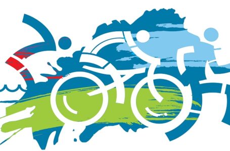 Triathlon: Agadir abrite le championnat d&rsquo;Afrique