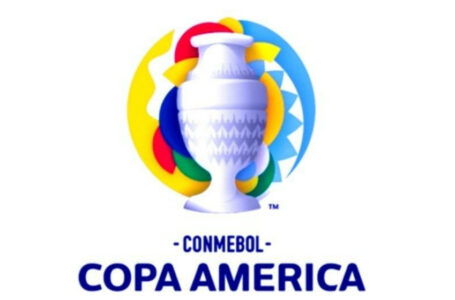 Copa America: le Brésil bat le Pérou 1-0 et va en finale