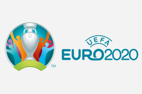 Finale de l&rsquo;Euro 2020 : premier sacre pour l’Angleterre ou 2e titre pour l’Italie ?