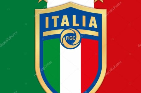 Championnat d&rsquo;Italie: les résultats de la 31e journée