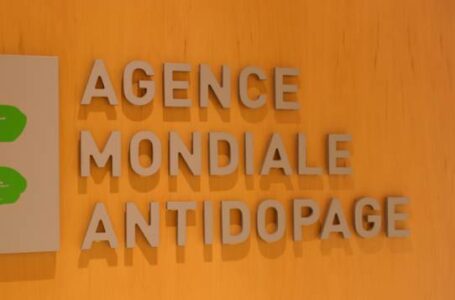L&rsquo;AMA déclare « non conformes » les agences antidopage de trois pays asiatiques