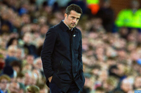 Championship: Le Portugais Marco Silva nouvel entraîner de Fulham