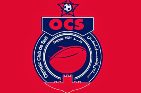 Foot/Coupe du Trône: l’Olympic Safi en finale en battant l’Union Touarga (1-0)