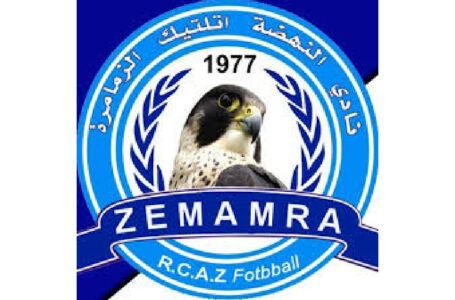البطولة الوطنية الاحترافية “إنوي” (الدورة 27).. نهضة الزمامرة يفوز على ضيفه الفتح الرياضي (1-0)